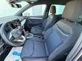 SEAT Arona FR 1.0 TSI DSG *Navi/LED/PLA/Standheizung* Grau - thumbnail 9