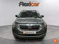 Skoda Kodiaq 2.0TDI AB tech Ambition 4x2 DSG 110kW Gris - thumbnail 4
