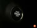 Skoda Kodiaq 2.0TDI AB tech Ambition 4x2 DSG 110kW Gris - thumbnail 25