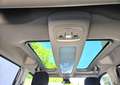 Toyota Proace City Verso 1.5 D-4D L1 Aut Lounge Білий - thumbnail 10