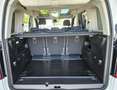 Toyota Proace City Verso 1.5 D-4D L1 Aut Lounge Білий - thumbnail 11