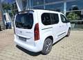Toyota Proace City Verso 1.5 D-4D L1 Aut Lounge Білий - thumbnail 6
