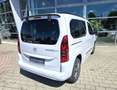 Toyota Proace City Verso 1.5 D-4D L1 Aut Lounge Білий - thumbnail 5