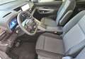 Toyota Proace City Verso 1.5 D-4D L1 Aut Lounge Білий - thumbnail 7