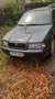 Skoda Octavia 1.6 GLX - thumbnail 3