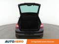 Skoda Rapid/Spaceback 1.4 TSI Clever*PDC*SHZ*TEMPO*KLIMA*GARANTIE* Schwarz - thumbnail 16
