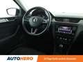 Skoda Rapid/Spaceback 1.4 TSI Clever*PDC*SHZ*TEMPO*KLIMA*GARANTIE* Schwarz - thumbnail 13