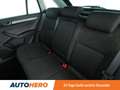Skoda Rapid/Spaceback 1.4 TSI Clever*PDC*SHZ*TEMPO*KLIMA*GARANTIE* Schwarz - thumbnail 14