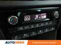 Skoda Rapid/Spaceback 1.4 TSI Clever*PDC*SHZ*TEMPO*KLIMA*GARANTIE* Schwarz - thumbnail 23