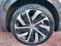 Volkswagen Arteon 2.0TDI R-Line DSG7 110kW Negro - thumbnail 9