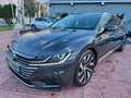 Volkswagen Arteon 2.0TDI R-Line DSG7 110kW Noir - thumbnail 5