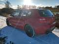 BMW 120 120d DPF - thumbnail 2