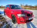 BMW 120 120d DPF - thumbnail 6