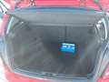 BMW 120 120d DPF - thumbnail 12