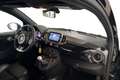 Abarth 595C 1.4 T-Jet 595 121kW Scorpioneoro LIMITED EDITION Schwarz - thumbnail 5