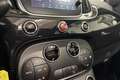 Abarth 595C 1.4 T-Jet 595 121kW Scorpioneoro LIMITED EDITION Schwarz - thumbnail 16