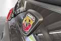 Abarth 595C 1.4 T-Jet 595 121kW Scorpioneoro LIMITED EDITION Schwarz - thumbnail 28