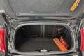 Abarth 595C 1.4 T-Jet 595 121kW Scorpioneoro LIMITED EDITION Schwarz - thumbnail 10