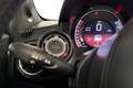 Abarth 595C 1.4 T-Jet 595 121kW Scorpioneoro LIMITED EDITION Schwarz - thumbnail 22