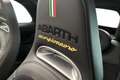 Abarth 595C 1.4 T-Jet 595 121kW Scorpioneoro LIMITED EDITION Schwarz - thumbnail 27
