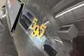 Abarth 595C 1.4 T-Jet 595 121kW Scorpioneoro LIMITED EDITION Schwarz - thumbnail 30