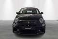 Abarth 595C 1.4 T-Jet 595 121kW Scorpioneoro LIMITED EDITION Schwarz - thumbnail 4