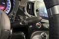 Abarth 595C 1.4 T-Jet 595 121kW Scorpioneoro LIMITED EDITION Schwarz - thumbnail 21