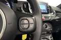 Abarth 595C 1.4 T-Jet 595 121kW Scorpioneoro LIMITED EDITION Schwarz - thumbnail 19