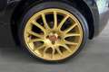 Abarth 595C 1.4 T-Jet 595 121kW Scorpioneoro LIMITED EDITION Schwarz - thumbnail 8