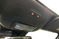 Abarth 595C 1.4 T-Jet 595 121kW Scorpioneoro LIMITED EDITION Schwarz - thumbnail 23