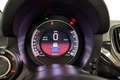 Abarth 595C 1.4 T-Jet 595 121kW Scorpioneoro LIMITED EDITION Schwarz - thumbnail 15
