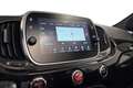Abarth 595C 1.4 T-Jet 595 121kW Scorpioneoro LIMITED EDITION Schwarz - thumbnail 14