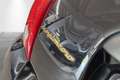 Abarth 595C 1.4 T-Jet 595 121kW Scorpioneoro LIMITED EDITION Schwarz - thumbnail 29