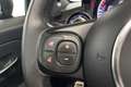 Abarth 595C 1.4 T-Jet 595 121kW Scorpioneoro LIMITED EDITION Schwarz - thumbnail 20