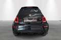 Abarth 595C 1.4 T-Jet 595 121kW Scorpioneoro LIMITED EDITION Schwarz - thumbnail 9