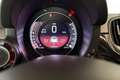 Abarth 595C 1.4 T-Jet 595 121kW Scorpioneoro LIMITED EDITION Schwarz - thumbnail 13