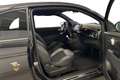 Abarth 595C 1.4 T-Jet 595 121kW Scorpioneoro LIMITED EDITION Schwarz - thumbnail 6