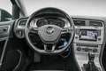Volkswagen Golf Comfortline 1,4 l TSI 6-Gang Klima Navi Gris - thumbnail 13