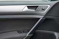 Volkswagen Golf Comfortline 1,4 l TSI 6-Gang Klima Navi Grau - thumbnail 15