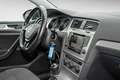 Volkswagen Golf Comfortline 1,4 l TSI 6-Gang Klima Navi Grigio - thumbnail 9