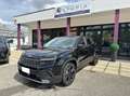 Jeep Avenger 1.2 turbo Summit fwd 100cv Noir - thumbnail 3
