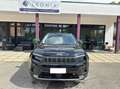 Jeep Avenger 1.2 turbo Summit fwd 100cv Noir - thumbnail 2