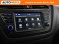 Hyundai i20 1.0 TGDI Tecno DT 100 Azul - thumbnail 21