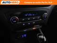 Hyundai i20 1.0 TGDI Tecno DT 100 Azul - thumbnail 25