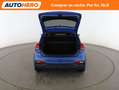 Hyundai i20 1.0 TGDI Tecno DT 100 Azul - thumbnail 17