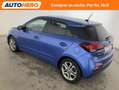 Hyundai i20 1.0 TGDI Tecno DT 100 Azul - thumbnail 4
