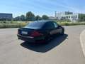 Mercedes-Benz E 320 CDI 7G-TRONIC*2.Hand*Tüv Neu*Scheckheftgepflegt Noir - thumbnail 1