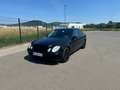 Mercedes-Benz E 320 CDI 7G-TRONIC*2.Hand*Tüv Neu*Scheckheftgepflegt Noir - thumbnail 5