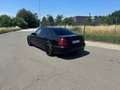 Mercedes-Benz E 320 CDI 7G-TRONIC*2.Hand*Tüv Neu*Scheckheftgepflegt Noir - thumbnail 3