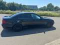 Mercedes-Benz E 320 CDI 7G-TRONIC*2.Hand*Tüv Neu*Scheckheftgepflegt Noir - thumbnail 8